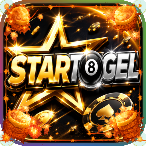startogel — mitra unggulan
