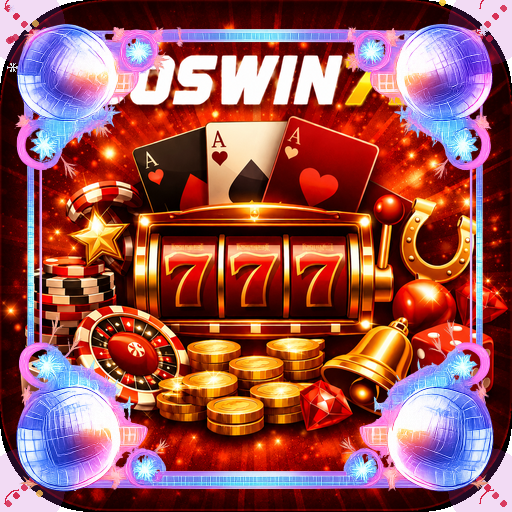boswin77 — galeri pratinjau Resmi APK